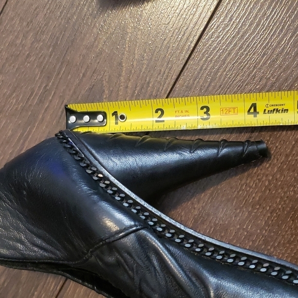 Diesel Heels - Picture 8 of 8